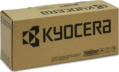 KYOCERA MK-6345 Wartungs-Set