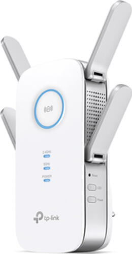 TP-Link AC2600 WLAN Repeater