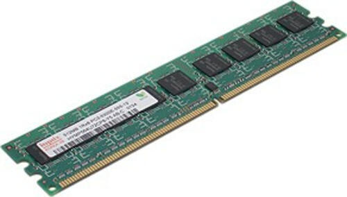 Fujitsu PY-ME32SJ Speichermodul 32 GB 1 x 32 GB DDR4 3200 MHz ECC