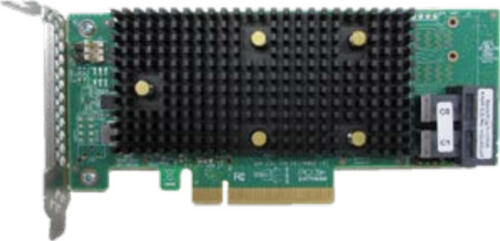 Fujitsu PRAID CP500i RAID-Controller PCI Express x8 3.0 12 Gbit/s