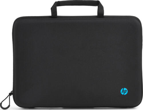 HP Mobility 11 6 Zoll Laptop Tasche günstig bei