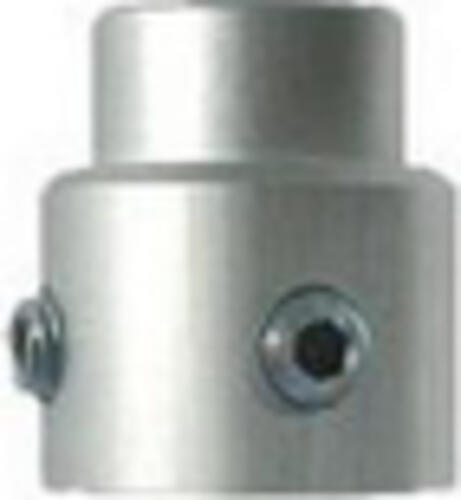 Epson V12H006AH0 Projektor-Zubehör Traversen-Adapter