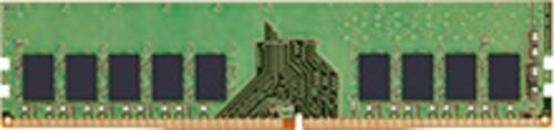 Kingston Technology KTH-PL426ES8/16G Speichermodul 16 GB 1 x 16 GB DDR4 2666 MHz ECC