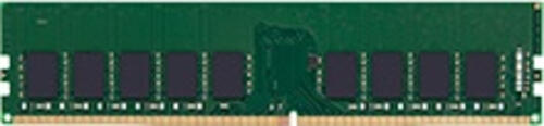 Kingston Technology KTL-TS432E/32G Speichermodul 32 GB 1 x 32 GB DDR4 3200 MHz ECC