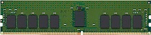 Kingston Technology KTL-TS432D8/32G Speichermodul 32 GB 1 x 32 GB DDR4 3200 MHz ECC