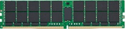 Kingston Technology KCS-UC432LQ/128G Speichermodul 128 GB 1 x 128 GB DDR4 3200 MHz ECC