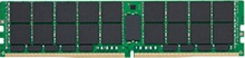Kingston Technology KTD-PE432LQ/128G Speichermodul 128 GB 1 x 128 GB DDR4 3200 MHz ECC