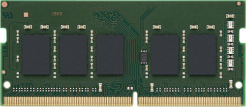 Kingston Technology KTH-PN432E/8G Speichermodul 8 GB DDR4 3200 MHz ECC