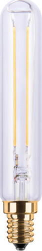 Segula 55264 LED-Lampe Warmweiß 2200 K 2,5 W E14 G