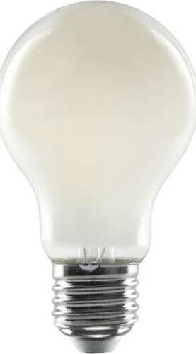 Segula 65618 LED-Lampe Warmweiß 10 W E27 D