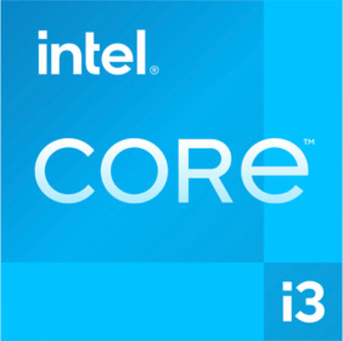 Intel Core i3-12100T Prozessor 12 MB Smart Cache