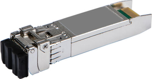 HPE R9F89A Netzwerk-Transceiver-Modul Faseroptik 25000 Mbit/s SFP28