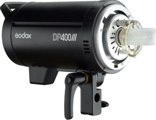 Godox DP400 III Studio-Blitzgerät