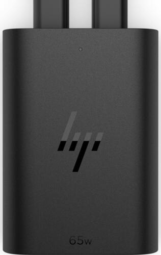 HP 65 W GaN USB-C-Laptop-Ladegerät