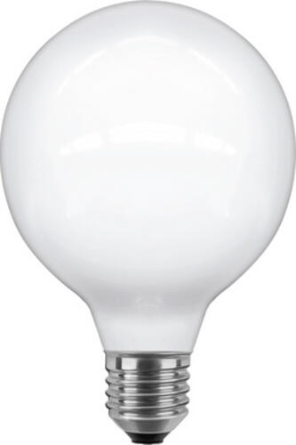 Segula 55683 LED-Lampe Warmweiß 2700 K 3,2 W E27 F
