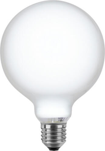 Segula 55690 LED-Lampe Warmweiß 2700 K 6,5 W E27 F