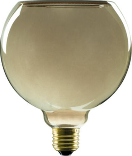 Segula 55057 LED-Lampe 6 W E27