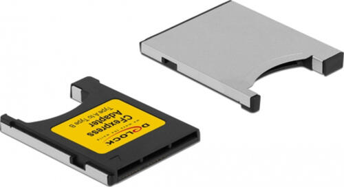 Goobay High Speed HDMI-Kabel mit Ethernet (4K@60Hz) HDMI-Stecker (Typ A) > HDMI-Stecker (Typ A)