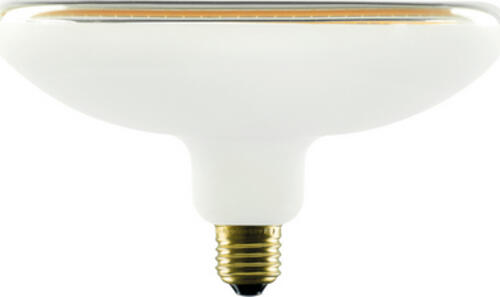 Segula 55034 LED-Lampe 6 W E27
