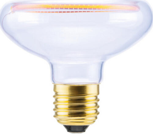 Segula 55042 LED-Lampe E27