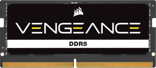 Corsair VENGEANCE Speichermodul 32 GB 2 x 16 GB DDR5 4800 MHz