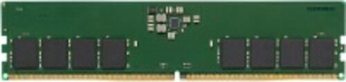 Kingston Technology KCP548US8K2-32 Speichermodul 32 GB 2 x 16 GB DDR5 4800 MHz