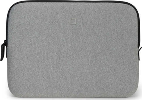 DICOTA URBAN 35,6 cm (14) Schutzhülle Grau