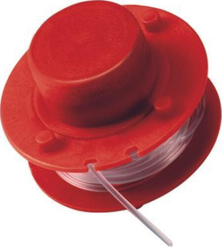 Einhell 3405117 brush cutter/string trimmer accessory String trimmer spool