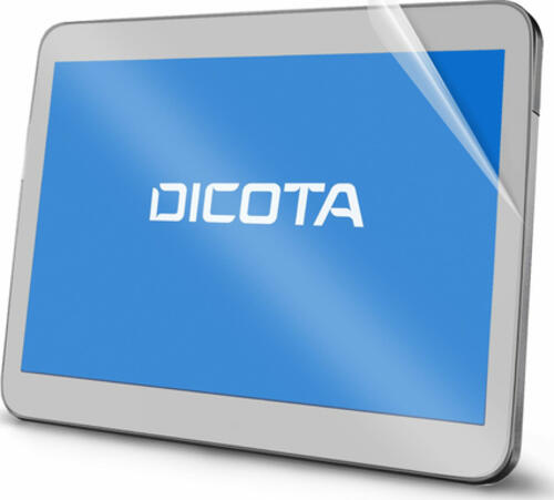 DICOTA D70545 Blickschutzfilter 26,7 cm (10.5) 9H