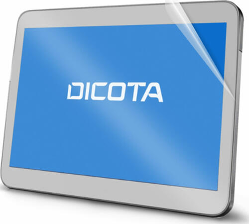 DICOTA D70544 Blickschutzfilter 26,7 cm (10.5) 3H