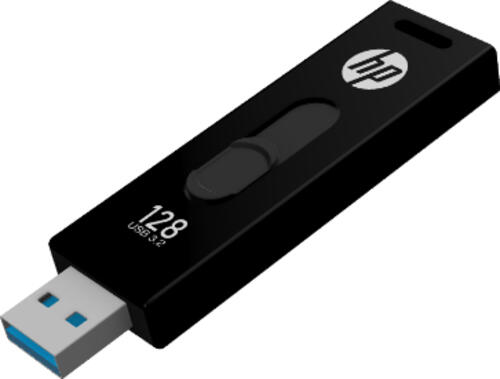 HP x911w USB-Stick 128 GB USB Typ-A 3.2 Gen