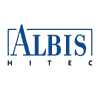 ALBIS HiTec Leasing GmbH