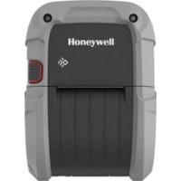 Honeywell RP4F Etikettendrucker