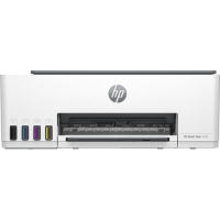 HP Smart Tank 5105 All-in-One,