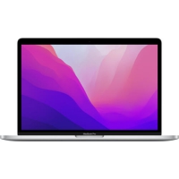 Apple MacBook Pro 13.3 Notebook,