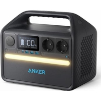 Anker 535 PowerHouse Tragbare Power