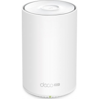 TP-Link 4G+ AX3000 Whole Home Mesh