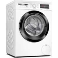 Bosch Serie 6 WUU28T48 Waschmaschine