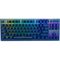 Razer RZ03-04370400-R3G1 Tastatur