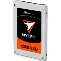 Seagate Nytro 5350M 2.5 7,68 TB
