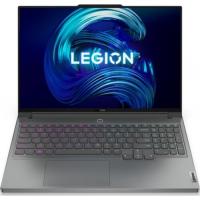 Lenovo Legion 7 Intel Core i7 i7-12800HX