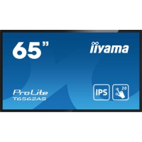 iiyama T6562AS-B1 Signage-Display
