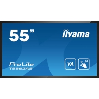 iiyama T5562AS-B1 Signage-Display