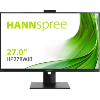 Hannspree HP 278 WJB LED display