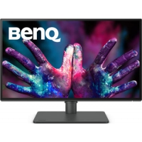 BenQ PD2506Q LED display 63,5 cm