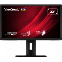 Viewsonic VG2240 LED display 55,9