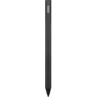 Lenovo Precision Pen 2 Eingabestift