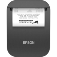 Epson TM-P80II (101) 203 x 203