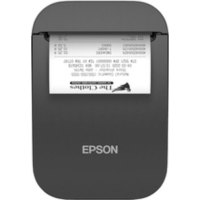 Epson TM-P80II AC (121) 203 x 203