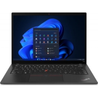 Lenovo ThinkPad T14s AMD Ryzen